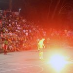 dubrovnik kup futsal 7