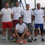dubrovnik kup futsal 71