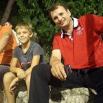 dubrovnik kup futsal 8