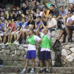 dubrovnik kup futsal 9