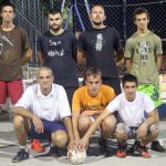 dubrovnik kup futsal1