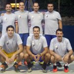 dubrovnik kup futsal2