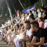 dubrovnik kup polufinale 1