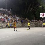 dubrovnik kup polufinale