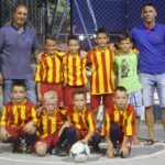 dubrovnik kup polufinale 2
