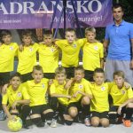 dubrovnik kup polufinale 3
