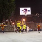 dubrovnik kup polufinale 4