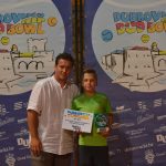 dud bowl 140