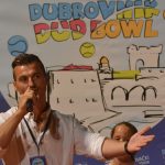 dud bowl 195