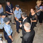 elementarne cestice premijera 210715 10