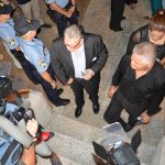 elementarne cestice premijera 210715 11