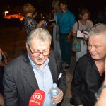 elementarne cestice premijera 210715 12
