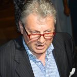 elementarne cestice premijera 210715 13