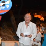 elementarne cestice premijera 210715 14