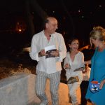 elementarne cestice premijera 210715 15