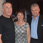 elementarne cestice premijera 210715 17
