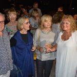 elementarne cestice premijera 210715 2