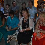 elementarne cestice premijera 210715 20