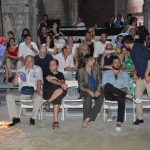 elementarne cestice premijera 210715 21