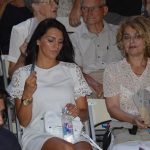 elementarne cestice premijera 210715 24