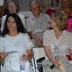 elementarne cestice premijera 210715 25