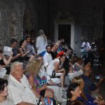 elementarne cestice premijera 210715 28