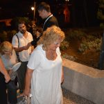 elementarne cestice premijera 210715 3