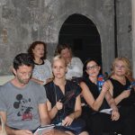 elementarne cestice premijera 210715 30