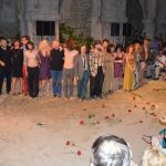 elementarne cestice premijera 210715 37