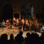 elementarne cestice premijera 210715 39