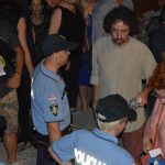 elementarne cestice premijera 210715 4