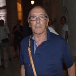 elementarne cestice premijera 210715 40