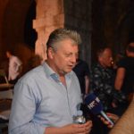 elementarne cestice premijera 210715 41