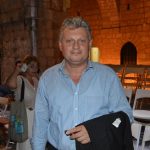 elementarne cestice premijera 210715 42
