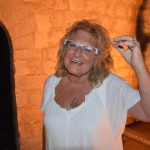 elementarne cestice premijera 210715 43