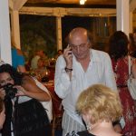 elementarne cestice premijera 210715 46
