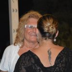 elementarne cestice premijera 210715 48