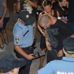 elementarne cestice premijera 210715 5