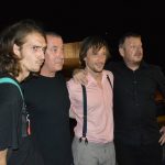 elementarne cestice premijera 210715 50