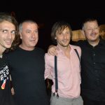 elementarne cestice premijera 210715 51