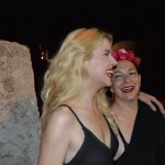 elementarne cestice premijera 210715 52