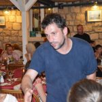 elementarne cestice premijera 210715 53