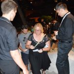 elementarne cestice premijera 210715 6
