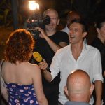 elementarne cestice premijera 210715 7