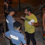 elementarne cestice premijera 210715 8