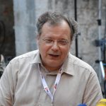 elementarne cestice pressica 160715 10