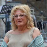 elementarne cestice pressica 160715 11