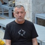 elementarne cestice pressica 160715 12