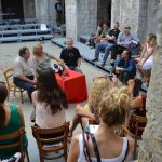 elementarne cestice pressica 160715 13