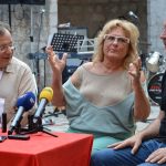 elementarne cestice pressica 160715 14